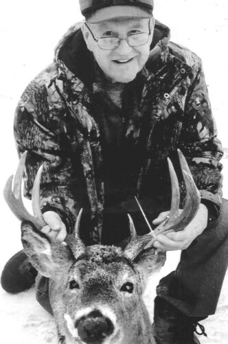 David L. King